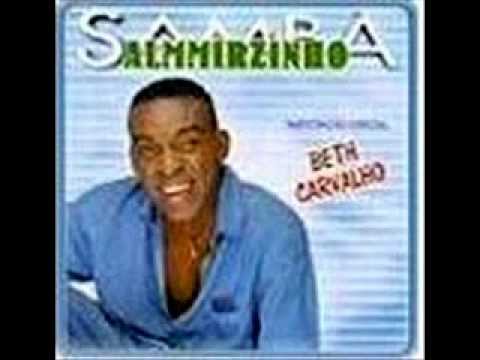 Gravatá - Almirzinho