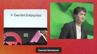SOMPOホールディングス、AI エージェントを社員ひとりひとりの相棒に | Gemini Enterprise
