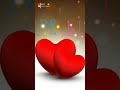 Name Letter M N Love Song WhatsApp Status Shorts Video Name M N Status