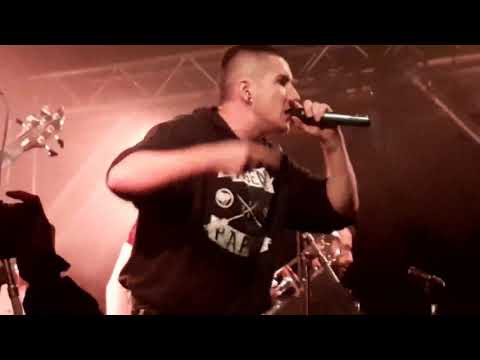 Alcosynthic - "Gendarmerie"