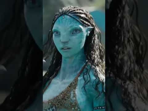 Аватар 2 Путь Воды успех или провал Кассовые сборы Avatar