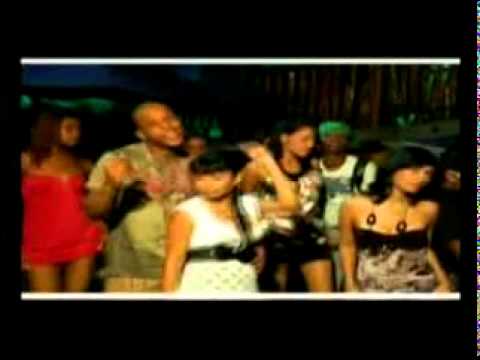 suripanta   kzadores