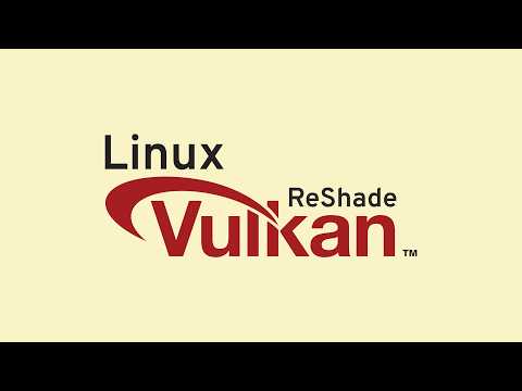 Vulkanspiele kazino reģistrācija – soli pa solim ceļvedis