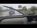 Rain Driving Scorpio Driving Status Sad Songs Drivinh Status Instagram Status Whatsapp Status