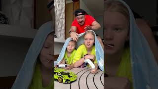 Download lagu Cute π mp3 Download lagu Cute π mp3