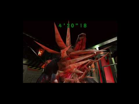 The Fourth Malformation Of G