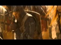 Era cathar rhythm(Video).mp4