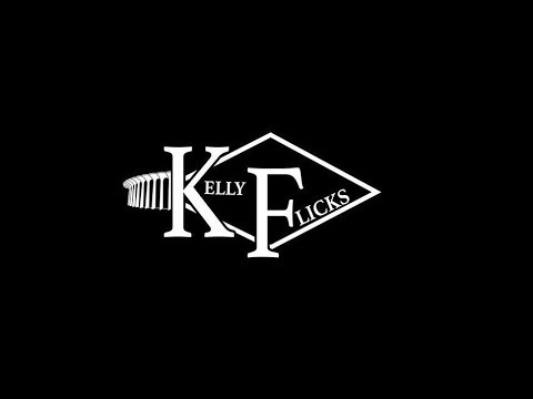 Behind the Flicks - Big Face Gurbs 2  by Frostydasnowmann #CheckTheScore