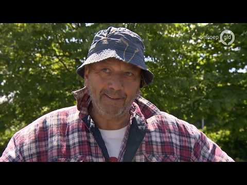 Gelderland Helpt 30 juni 2019