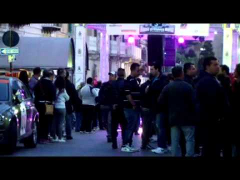 Ronde di Gioiosa Marea 2013 - 4