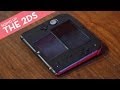 Sizing Up The Nintendo 2DS