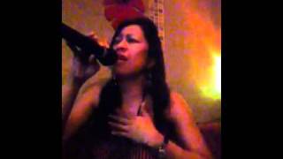 最後にきょくを消して