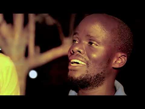 WALIIMBA || Pillars Of Faith Ministers