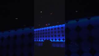 Download lagu Closing Dronk Kemang 2020 mp3