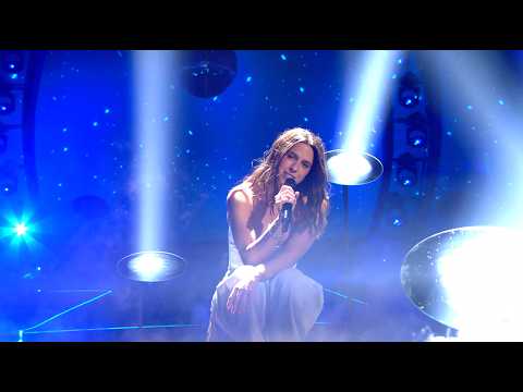 Vanessa Mai – Rohdiamant (TV-Premiere) | Die Giovanni Zarrella Show