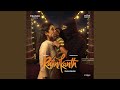 Rajinikanth BGM Feat Rio Raj