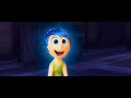 After Ending Ivanmount Animation Pixar Animation Studios Ivanmount Pictures 2024