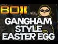 BO2 - "Die Rise Panda Looks Like PSY from ...