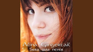 Sera was never (From &quot;Dragon Age: Inquisition&quot;)