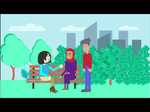 Do you want to learn a new language 30% faster?