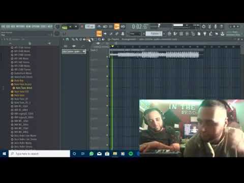 Preview Renex LED 2020 Nuevo Tema. *