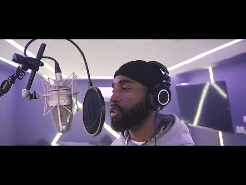 PULL UP @ KEWS | BEXX FREESTYLE