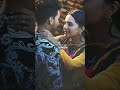 Jhajra Shorts Status Love Lofi Panjabisong