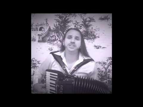 Existe Amor video