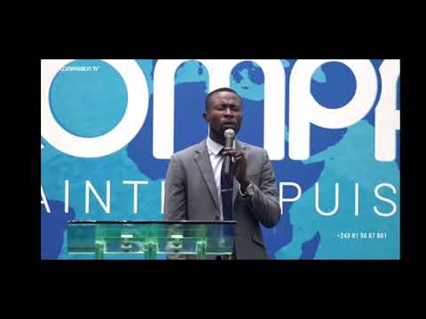 Ta vie coule comme un torrent