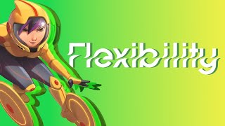 Flexibility and Finesse: The Power of Emerald | Winterspell Card Reveal
