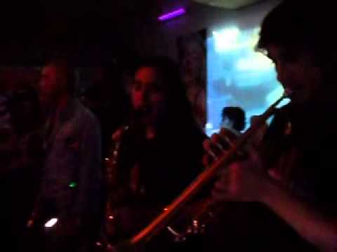 download lagu mp3 mp4 DIVX Bailar Casino Apr 30 Show Complete, download mp3 DIVX Bailar Casino Apr 30 Show Complete free download mp3, download mp3 DIVX Bailar Casino Apr 30 Show Complete