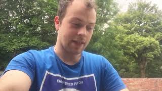 Idle issues/ prv/scv and change