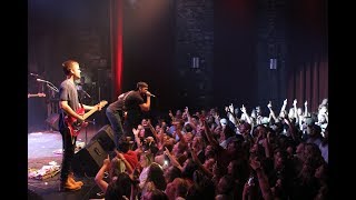 The Tuten Brothers - &quot;Baba O&#39;Riley&quot; Live at the Georgia Theatre