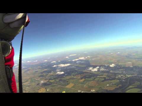 2013.09.22 - CRW - Oka Dogs - USPA Nationals Jump