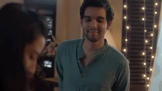 #DeliverTheLove - Bhai Dooj