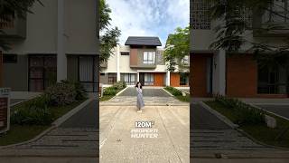 Download lagu Area 120m2 in Sawangan Depok #propertihunter mp3 Download lagu Area 120m2 in Sawangan Depok #propertihunter mp3