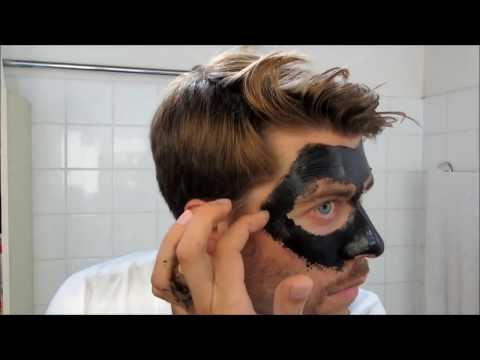 Maschera per la persona da abbronzatura Da che una ruga sotto occhi e per portarli via