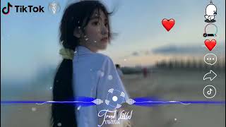 Download lagu The Power Of Pleasure 2k22 (Remix) - 【The Power Of Pleasure 2022 抖音热播】 ➶Hot TikTok 原来的抖音 🎧 mp3