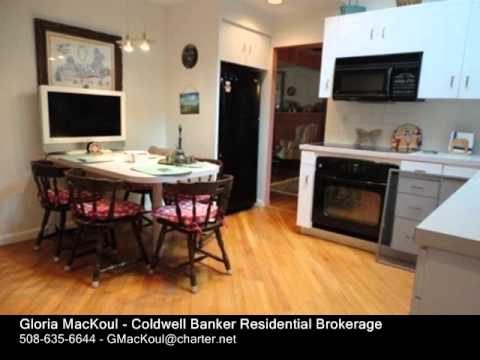 7 Southwood Rd Worcester, MA 01609 - Single-Family Home - Real Estate - For Sale -