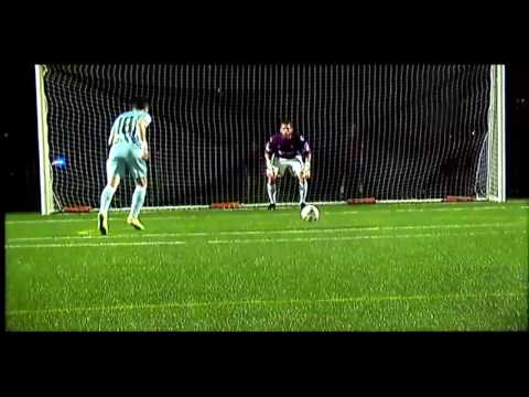 STL FC 2015 US Open Cup vs Minnesota, a look back