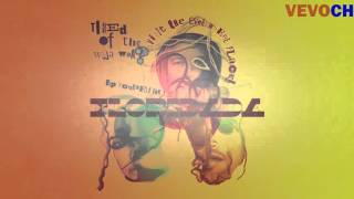 Animal Collective - FloriDada (Official Audio)