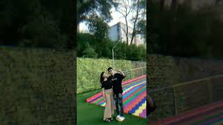 Download lagu Qeyza and Jamil 💗,foto udah lama ya sblum mreka putus #bjrsquad #gamersbucin #qeyzajamil mp3