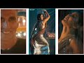 Sooryavanshi Tip Tip Barsa Pani FullScreen Whatsapp Status Katrina Kaif Tip Tip Song Status
