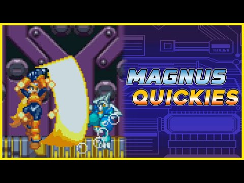 Zero 3 Combat cures my depression.