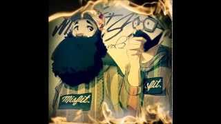 Social Club - Burn the Bridge  ft. Chris Batson [HD]