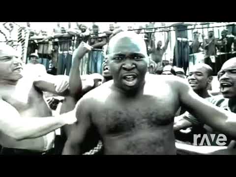 Zenci Çiftetellisi (KOPMALIK)