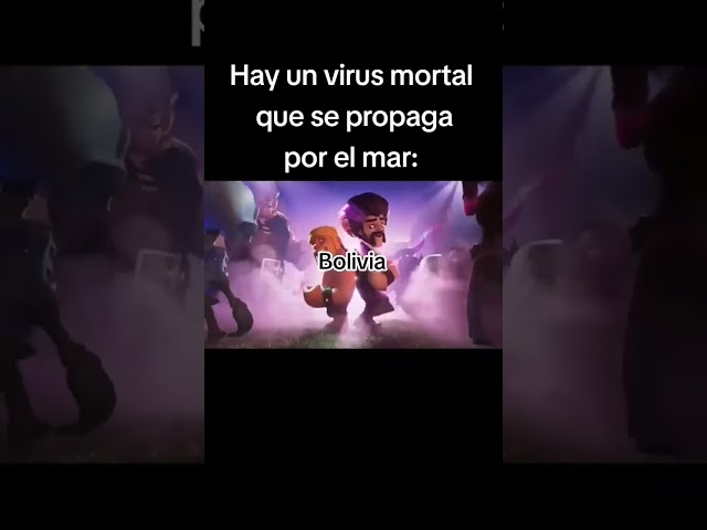 Vídeo relacionado con Funny Gamer Humor Epic, Controlador de Videojuegos, Meme, fanático de los Juegos Camiseta sin Mangas