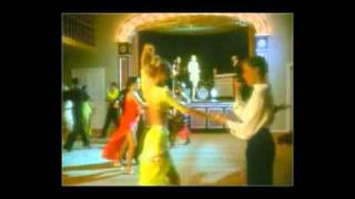 The Cardigans | CARNIVAL | [Puck Version] [Lyrics] [HQ]