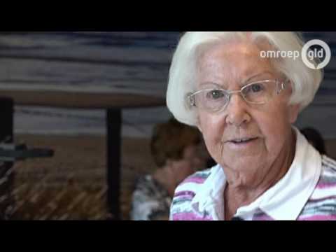 GLD VANDAAG 13 mei 2016 - Omroep Gelderland
