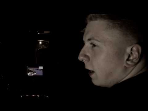 kolex - Wege ins Nichts (prod. JohnnyPierro)  [Official Video 2017]